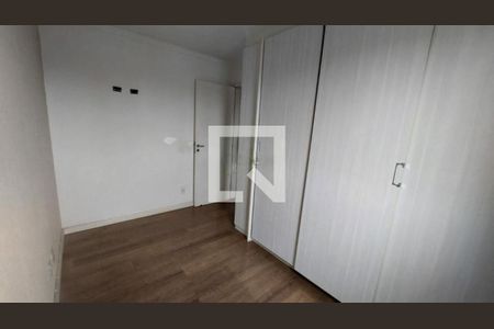 Apartamento à venda com 3 quartos, 113m² em Vila Canero, São Paulo