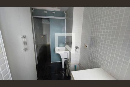Apartamento à venda com 3 quartos, 113m² em Vila Canero, São Paulo