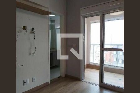 Apartamento à venda com 3 quartos, 119m² em Vila Carrão, São Paulo