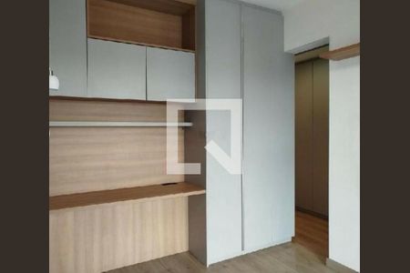 Apartamento à venda com 3 quartos, 119m² em Vila Carrão, São Paulo