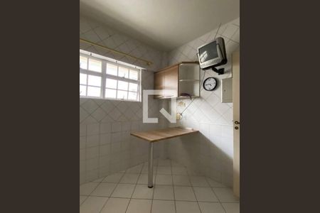 Casa à venda com 3 quartos, 94m² em Méier, Rio de Janeiro