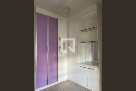 Casa à venda com 3 quartos, 94m² em Méier, Rio de Janeiro