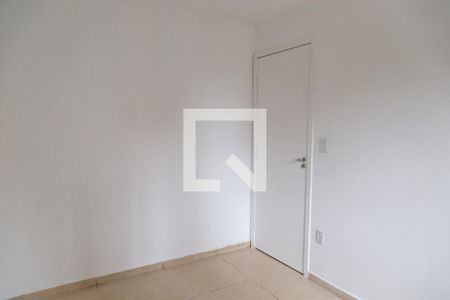 Quarto 1 de apartamento para alugar com 2 quartos, 43m² em Água Chata, Guarulhos