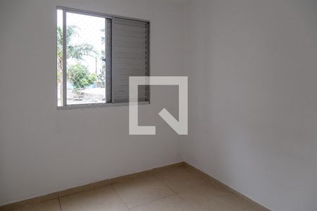 Quarto 2 de apartamento para alugar com 2 quartos, 43m² em Água Chata, Guarulhos