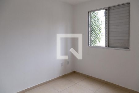 Quarto 2 de apartamento para alugar com 2 quartos, 43m² em Água Chata, Guarulhos