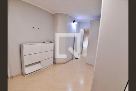 Apartamento para alugar com 2 quartos, 70m² em Pinheiros, São Paulo