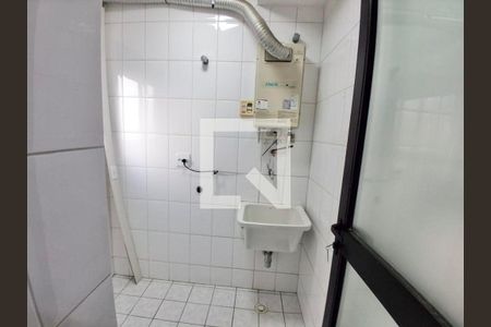 Apartamento para alugar com 2 quartos, 70m² em Pinheiros, São Paulo