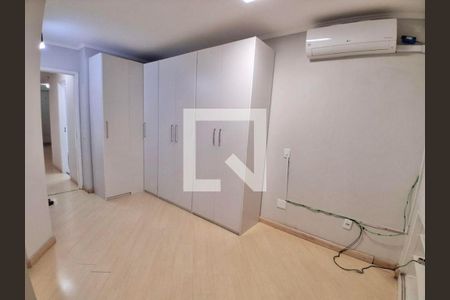 Apartamento para alugar com 2 quartos, 70m² em Pinheiros, São Paulo