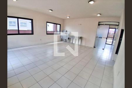 Apartamento para alugar com 2 quartos, 70m² em Pinheiros, São Paulo