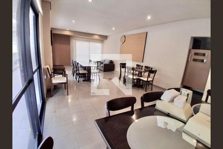 Apartamento para alugar com 2 quartos, 70m² em Pinheiros, São Paulo