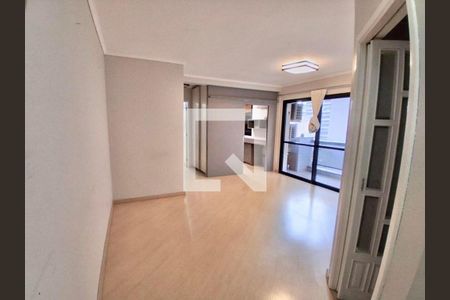 Apartamento para alugar com 2 quartos, 70m² em Pinheiros, São Paulo