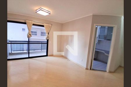 Apartamento para alugar com 2 quartos, 70m² em Pinheiros, São Paulo