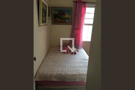 Foto 11 de casa de condomínio à venda com 5 quartos, 260m² em Cambuci, São Paulo