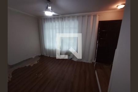 Casa à venda com 2 quartos, 100m² em Tatuapé, São Paulo