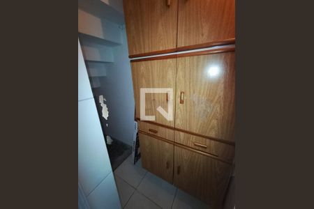 Casa à venda com 2 quartos, 100m² em Tatuapé, São Paulo