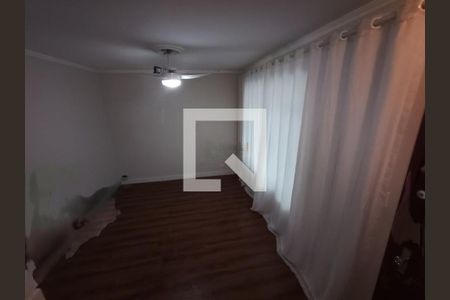Casa à venda com 2 quartos, 100m² em Tatuapé, São Paulo