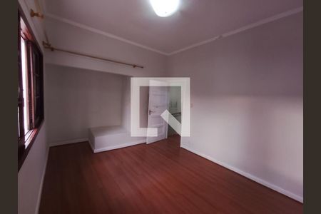 Casa à venda com 2 quartos, 100m² em Tatuapé, São Paulo