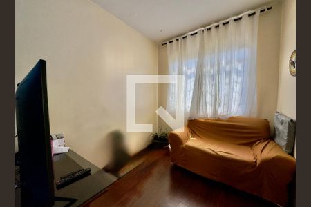Apartamento para alugar com 3 quartos, 70m² em Nova Granada, Belo Horizonte