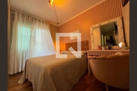 Casa à venda com 4 quartos, 300m² em Água Fria, São Paulo