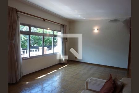Casa à venda com 2 quartos, 134m² em Vila Leopoldina, São Paulo