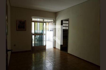 Casa à venda com 2 quartos, 134m² em Vila Leopoldina, São Paulo