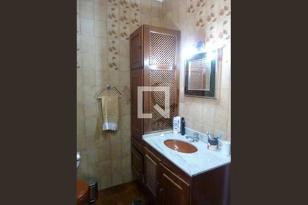 Casa à venda com 2 quartos, 134m² em Vila Leopoldina, São Paulo