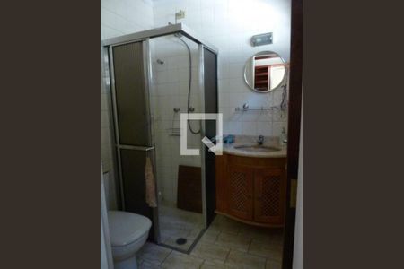 Casa à venda com 2 quartos, 134m² em Vila Leopoldina, São Paulo