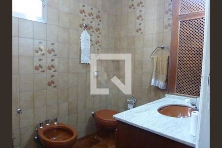 Casa à venda com 2 quartos, 134m² em Vila Leopoldina, São Paulo