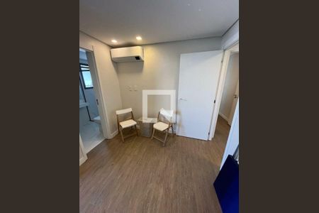Apartamento para alugar com 3 quartos, 161m² em Ibirapuera, São Paulo