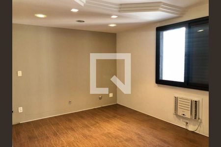 Apartamento à venda com 4 quartos, 232m² em Indianópolis, São Paulo