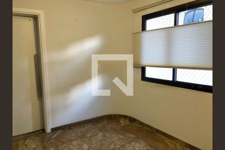 Apartamento à venda com 4 quartos, 232m² em Indianópolis, São Paulo