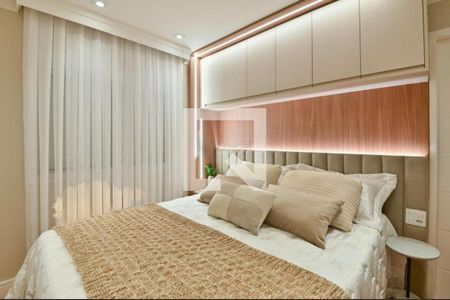 Apartamento à venda com 3 quartos, 117m² em Vila Formosa, São Paulo