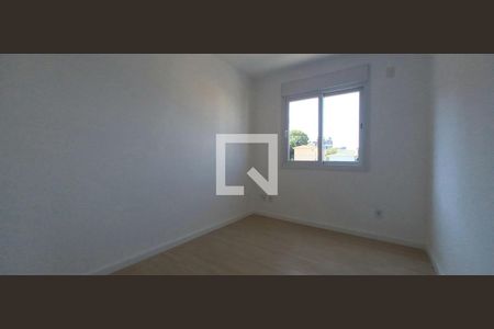 Quarto 1 de apartamento para alugar com 2 quartos, 70m² em Rio Branco, Porto Alegre