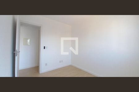 Quarto 1 de apartamento para alugar com 2 quartos, 70m² em Rio Branco, Porto Alegre