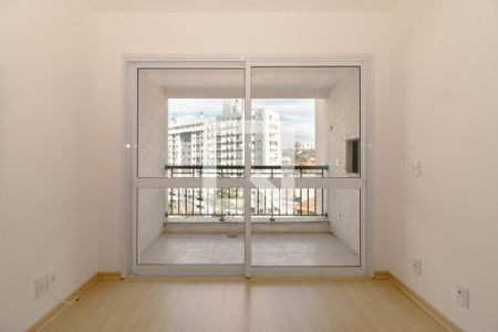 Sala de apartamento para alugar com 2 quartos, 75m² em Passo d’Areia, Porto Alegre