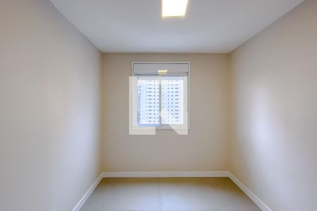 Quarto 1 de apartamento para alugar com 2 quartos, 45m² em Belenzinho, São Paulo
