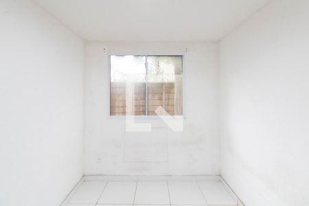 Quarto 1 de apartamento para alugar com 2 quartos, 49m² em Cosmos, Rio de Janeiro