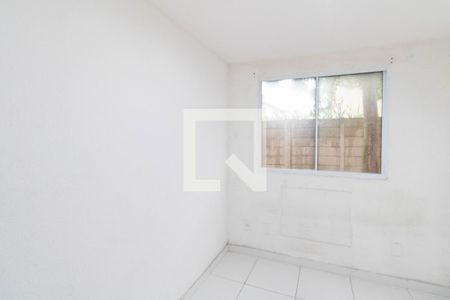 Quarto 1 de apartamento para alugar com 2 quartos, 49m² em Cosmos, Rio de Janeiro