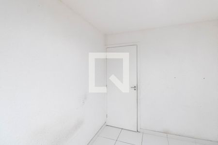 Quarto 1 de apartamento para alugar com 2 quartos, 49m² em Cosmos, Rio de Janeiro