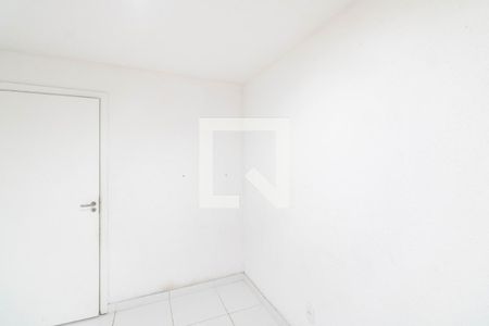 Quarto 1 de apartamento para alugar com 2 quartos, 49m² em Cosmos, Rio de Janeiro