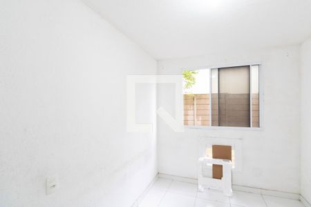 Quarto 2 de apartamento para alugar com 2 quartos, 49m² em Cosmos, Rio de Janeiro
