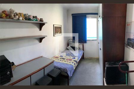 Casa à venda com 3 quartos, 186m² em Parque Marajoara, Santo André