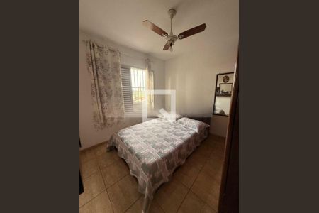 Casa à venda com 3 quartos, 125m² em Jardim Regis, São Paulo