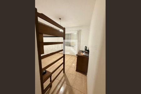 Casa à venda com 3 quartos, 125m² em Jardim Regis, São Paulo