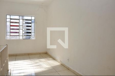 Sala de casa para alugar com 2 quartos, 70m² em Vila Nova Cachoeirinha, São Paulo