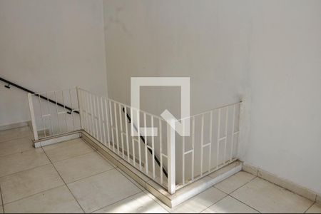 Sala de casa para alugar com 2 quartos, 70m² em Vila Nova Cachoeirinha, São Paulo