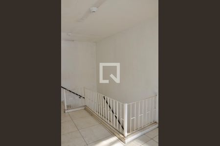 Sala de casa para alugar com 2 quartos, 70m² em Vila Nova Cachoeirinha, São Paulo