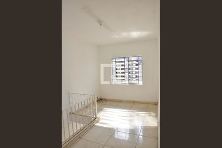 Sala de casa para alugar com 2 quartos, 70m² em Vila Nova Cachoeirinha, São Paulo