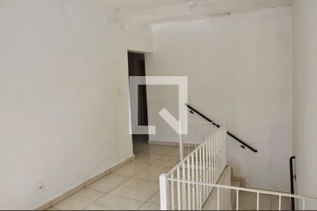 Sala de casa para alugar com 2 quartos, 70m² em Vila Nova Cachoeirinha, São Paulo