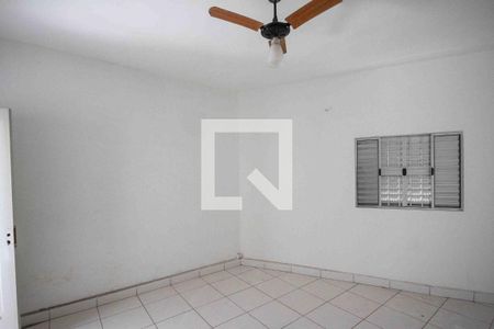 Quarto de casa à venda com 2 quartos, 240m² em Quinta da Paineira, São Paulo